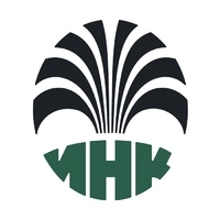 Заказчик: ИНК
